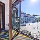 Bayjonn Hotel & Restaurant