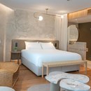 Maison Sofia - MGallery