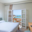 Captain's Inn Hotel