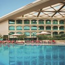 Moevenpick Grand Al Bustan