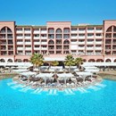 Savoy Le Grand Hotel