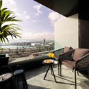 Hotel Puerto de La Luz by Pierre and Vacances