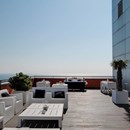 Hotel Badalona Tower