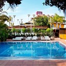 The Cook Book Gastro Boutique Hotel & Spa