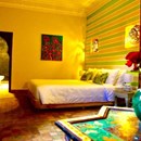 Riad Rêve d'Antan