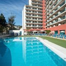 Pierre & Vacances Benalmadena Principe