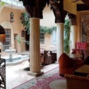 Riad Armelle Hotel