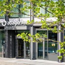 Aparthotel Adagio London Stratford