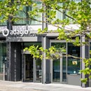  Aparthotel Adagio London Stratford