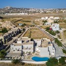 Anamar Santorini