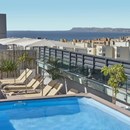 Hotel Nh Alicante