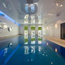 Antares Hotel Gdynia