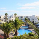 Vitalclass Lanzarote Sports & Wellness Resort