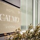 Hotel Calmo