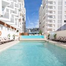 Hotel Helios Costa Tropical