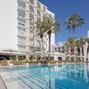 HM Ayron Park - Adult Only 18+