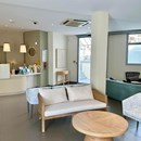 B&B HOTEL Antibes Juan-les-Pins