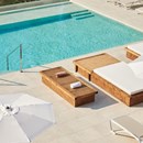 DWO Sirius - Adults Only (16+)