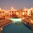 Sharm Inn Amarein