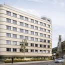 Leonardo Hotel Vienna City West