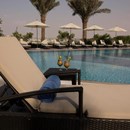 Atana Hotel