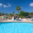 Bungalows Playa Limones