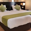 Lisbon City Hotel