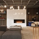 Hotel Number One By Grano Gdansk