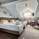 Daniel Griffin Aparthotel by Artery Hotels