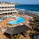 Hotel San Agustin Beach Club