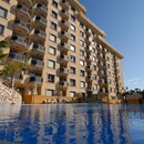Hotel Fuengirola Mediterraneo Real
