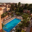 Rose Aqua Park Hotel