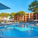 Protur Turo Pins Hotel