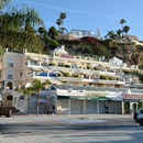 HC Burriana Playa Apartments