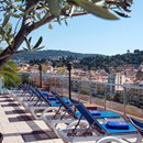 Hotel Aston La Scala