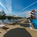 Splendid La Torre