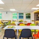 Ibis Budget Paris Porte D' Italie Ouest