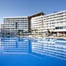 Hipotels Playa de Palma Palace