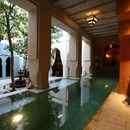 Riad et Spa Misria Les Orangers