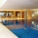 Tangla Brussels Hotel