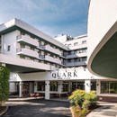 Quark Hotel Milan