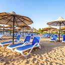 Ivy Cyrene Island Aqua Park Resort