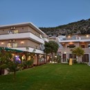 Iraklis Apartments