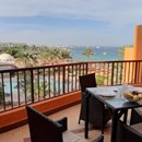 Alia Beach Resort