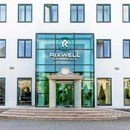 Rixwell Viru Square Hotel