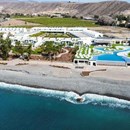 Resort Cordial Santa Agueda