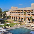 Vincci Seleccion Estrella del Mar Hotel