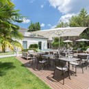 Palazzo Castri 1874 Boutique Hotel