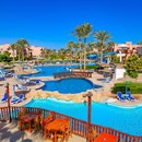 Rehana Sharm Resort - Aquapark & spa - Couples and Family only