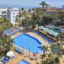 Sol Torremolinos - Don Pedro